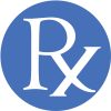 Logo Rx-01
